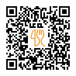 Menu QR de Billy Sims Bbq