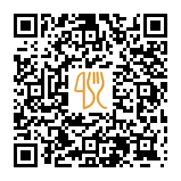 Menu QR de Cks Bakery