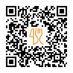 Menu QR de Organic Raw8cafe