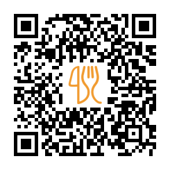 Menu QR de Gwölb