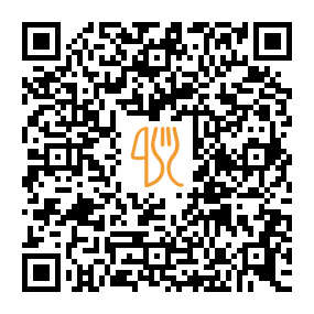 Menu QR de Hot Wok Am Wasaplatz Dresden