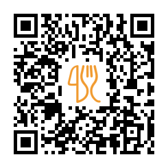 Menu QR de Trangol