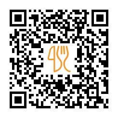 Menu QR de China Pearl