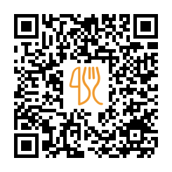 Menu QR de La Barrica