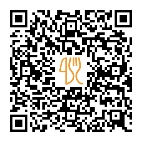 Carte QR de Paradisos