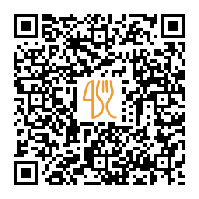 Menu QR de Sushi Sports And Grill