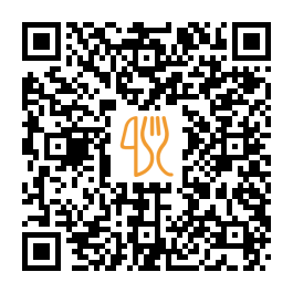 Carte QR de Cafe La Galeria