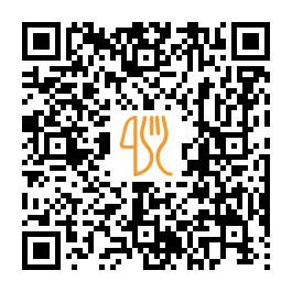 Menu QR de Shri Nalabhagam