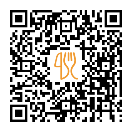 Carte QR de L'auberge De La Vanne