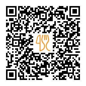 Carte QR de Gelato Messina