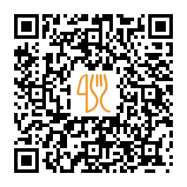 Menu QR de Sairam Titbits