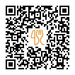 Menu QR de Sonnmatt Imbiss