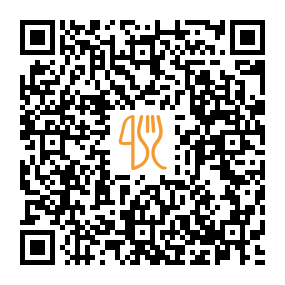 Menu QR de Restaurang 4 Koek