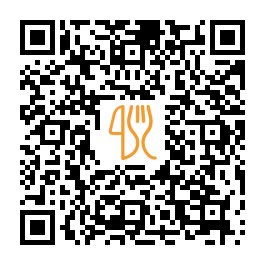 Menu QR de Tnt Craft Beer Pub