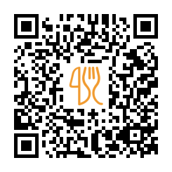 Menu QR de Sushi Crispy