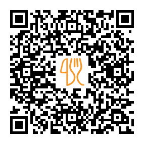 Menu QR de Sonne-beck Talbach