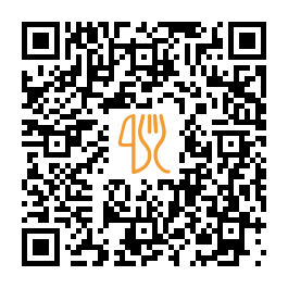 Menu QR de Kelebek