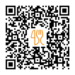 Menu QR de Diyar bistro