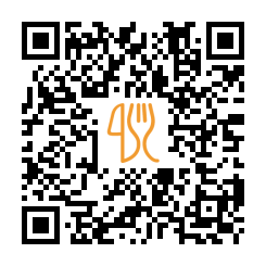 Menu QR de Sandstein