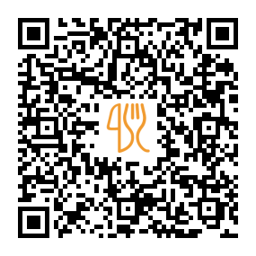 Menu QR de Bansi Food House