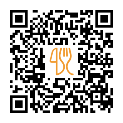 Menu QR de Makovice