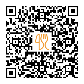 Carte QR de Gargano Inh. Kaur Amanbir Pizzeria