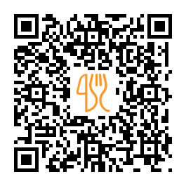 Menu QR de Shangz