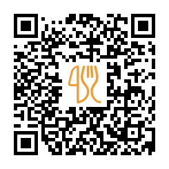 Menu QR de Balta Grill