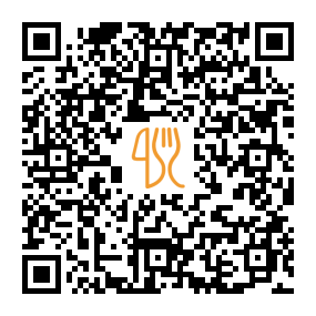 Menu QR de Jordan's Fine Dining