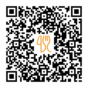 Carte QR de Osteria La Lanterna