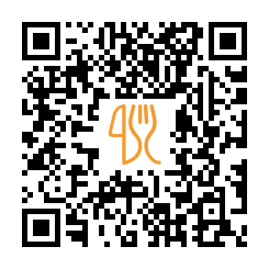 Menu QR de Norukals