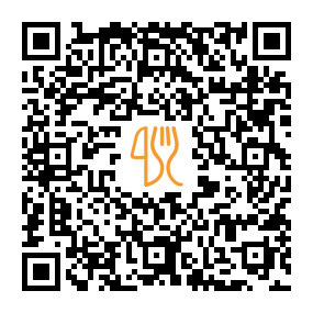 Menu QR de China One