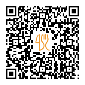 Menu QR de Kings Vegetarian Foods