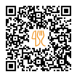 Menu QR de Gupta Bakery