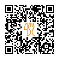 Menu QR de Selfie Pizza