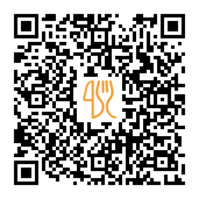 Menu QR de Striegelwirt