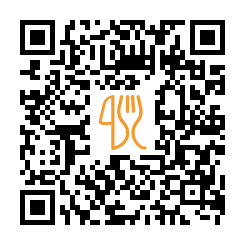 Menu QR de Sexmachine