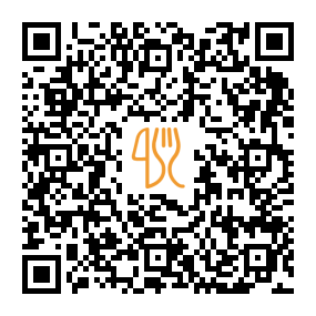 Menu QR de Avtar Singh Khalsa Ice Cream