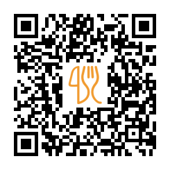 Menu QR de Tonkatsu Wako