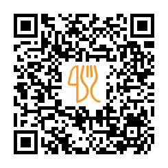 Menu QR de La Bota