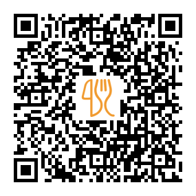 Menu QR de Dim Sum Haus