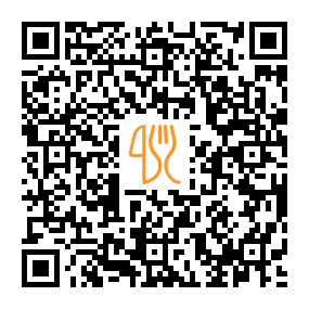 Menu QR de Al Jannah Arabian