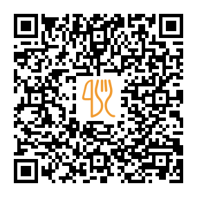 Menu QR de Levante Puglia E Mangia