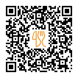 Menu QR de Gyukatsu Motomura