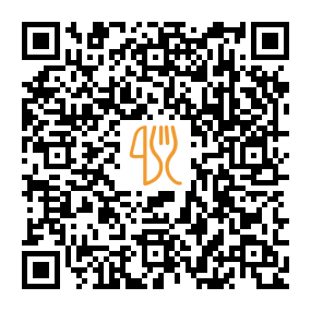 Menu QR de Milchhäuschen Ülfetal