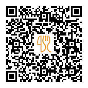 Carte QR de Fryday's 120