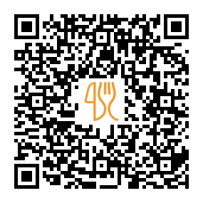 Menu QR de Kms Hakkim Kalyana Biriyani