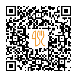 Menu QR de L'oriente Sushi Wok