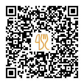 Menu QR de Iman Kebap Haus