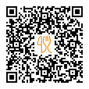 Menu QR de Biryani House